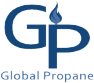 brand-global-propane
