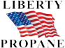 brand-liberty-propane