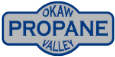 brand-okaw-propane-valley