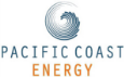 brand-pacific-coast-energy