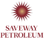 brand-saveway-petroleum