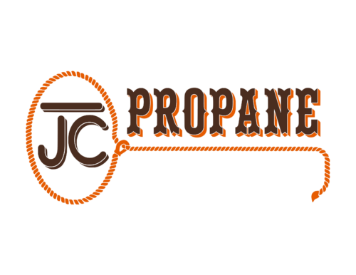 JC Propane