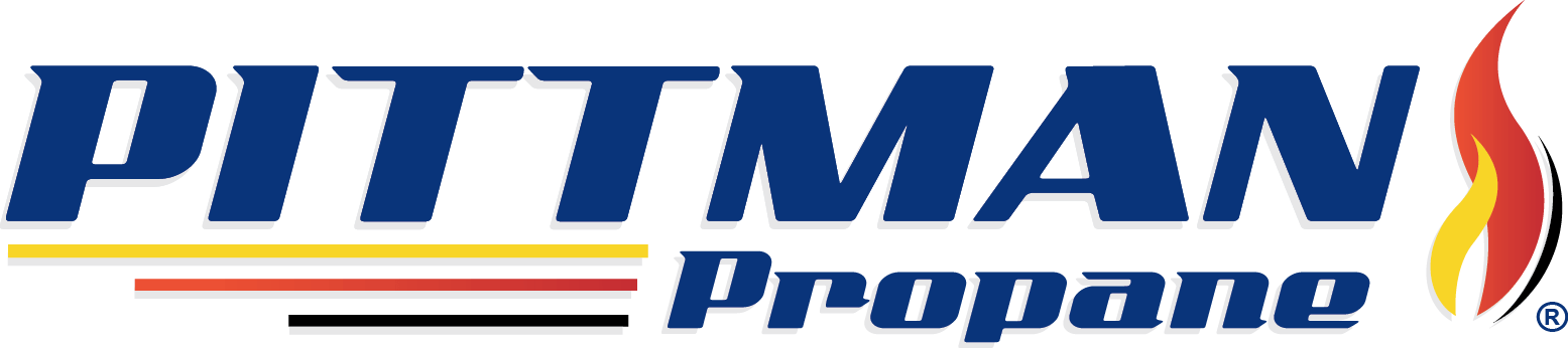 Pittman Propane