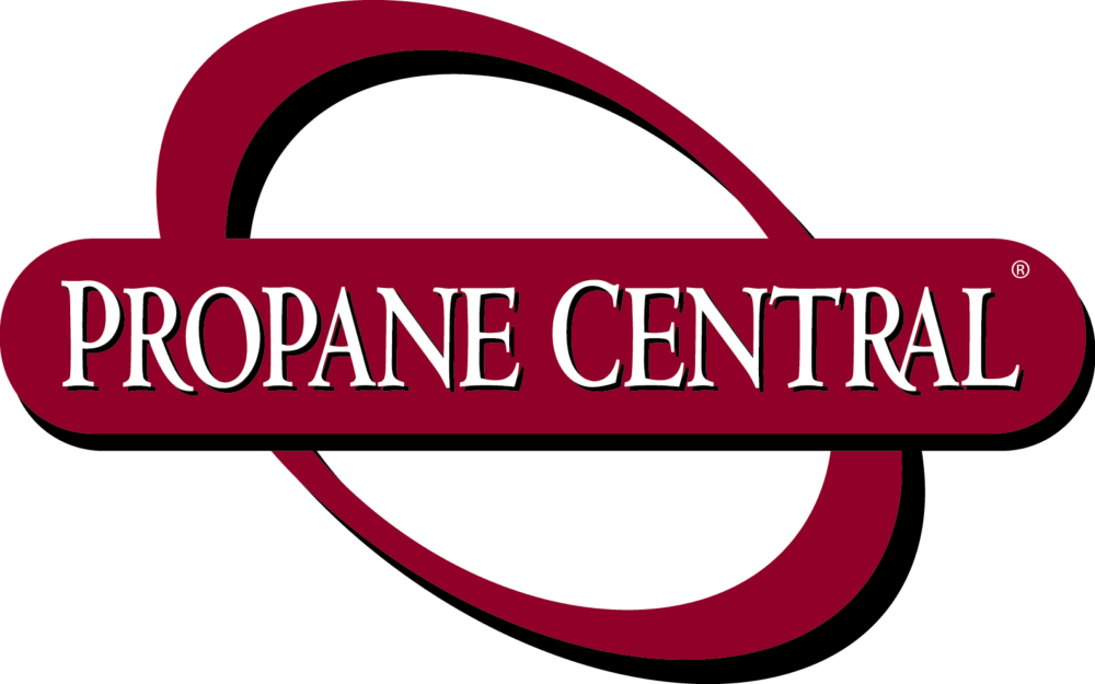 DCC Propane